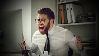 Full Stack Observability Demo