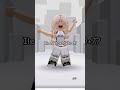 #roblox