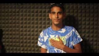 Stand Band Kajik Mro Šukar Čavoro  Video Klip  2024