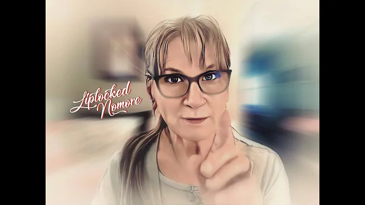 WHY DOES SUMMER CALL PAMELA WELLS "GRANDMA"? #summ...