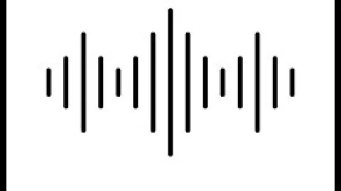 EXTREMELY Loud Flashbang SFX