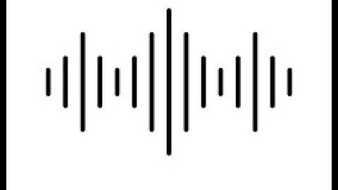 EXTREMELY Loud Flashbang SFX
