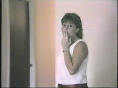 1985-11-28 M&J-3 Sandra Dee.mpg