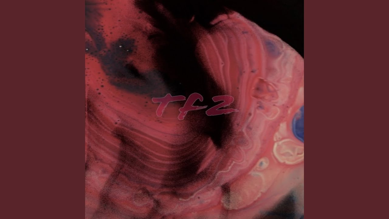 Παρακολούθηση Fall Prey στο YouTube Παρακολούθηση Fall Prey στο YouTube