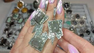 видео: 29 октября 2025 г. картинка: 29 октября 2025 г.