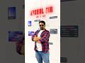 Best UI UX Course in Indore | Viral Reels #trending #youtube