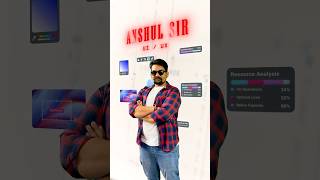 Best UI UX Course in Indore | Viral Reels #trending #youtube