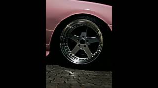 Toyota Supra Mk4 pink😩😩 Edit 4k #supra #mk4 #pink  #4k💯