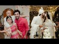 Alia Bhatt Ranbir Kapoor Unseen Wedding Pics | Karisma Kapoor, Kareena Kapoor, Karan Johar, Armaan