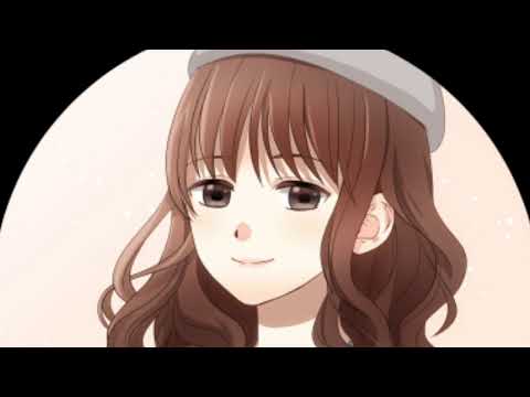 ボイスサンプル 50代女性