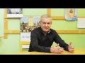 Виктор Коршунов - [БиоЭнергоТерапевт и Контактёр]. Ответы на вопросы (2015 г.)