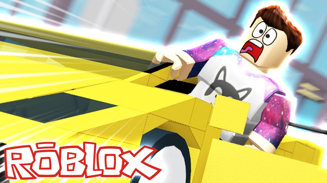 Roblox Grand Blox Auto Stealing A Lamborghini Youtube - roblox grand blox auto uncopylocked