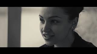 &quot;Melody&quot; official Trailer Olga Scheps