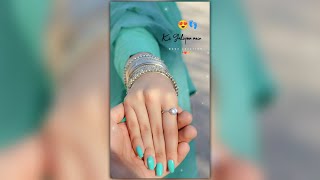 π ban gaya ranjha status π«Whatsapp status hindi song Status - hdvideostatus.com