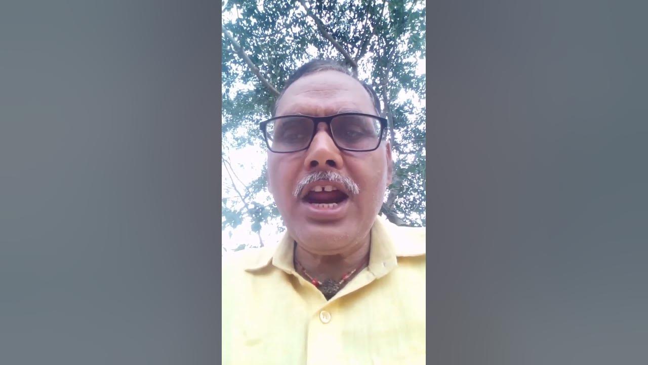 5-star-hotels-you-shayari-comedy-viral-video-youtube