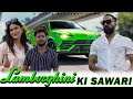 Gold digger  sanju sehrawat 20  short film