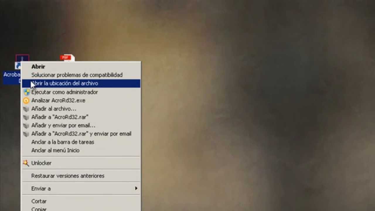 プリパラ劇場版 プリパラ劇場版