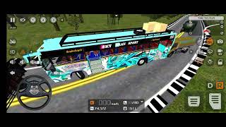 tiruchendur to tiruppatur bus screenshot 4