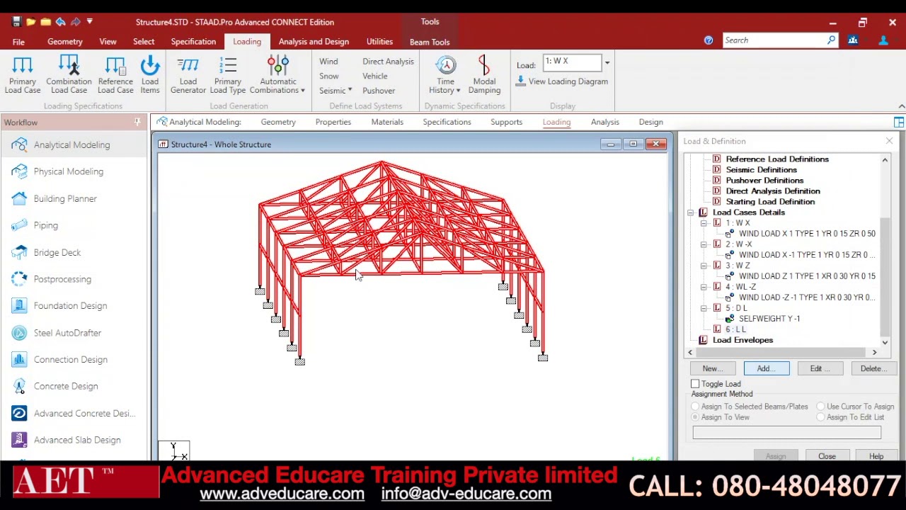 ScheDio | ScheDio CAD | 3D Design Engineering | ScheDio CAD Industrial  Training, AutoCAD, AutoCAD Mechanical, Solidworks, AutoDesk Inventor,  Unigraphics, CATIA, Fusion360, Solidedge, Creo, Pro-E, ANSYS, CFD-Fluent,  Abacus, Mold-Flow, AutoDesk Alias ...