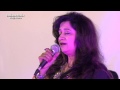 PRABHU TERO NAAM - FILM HUM DONO - MUSIC - JAIDEV
