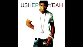 Usher - Yeah (HD ) [include download link] Resimi
