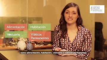 Liquidación aportes seguridad social - Parafiscales | Pagos salariales y no salariales