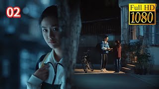 видео: Ся последовал за Цзяном и нашел его секрет, наконец понял его, полюбил его еще больше. картинка: Ся последовал за Цзяном и нашел его секрет, наконец понял его, полюбил его еще больше.