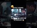 ¡Peligro Inminente! Los síntomas de una Bomba de Gasolina que no puedes ignorar. #gasolina #embler