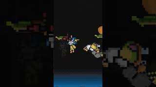 #shorts #reels #elaster #dred #funny #memes #duckgame #gaming #games #factorygames