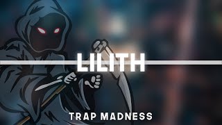 Suan x YABØII - Lilith