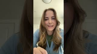 I wrote a Babel plugin that transpiles internet slang into valid JavaScript #shorts