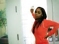 Cherish - Do It To It ft. YoungBloodZ