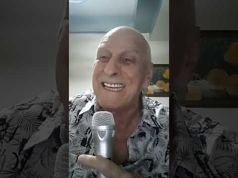 Necromancer - Van Der Graaf Generator cover song