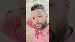 #jaidmeel #lipsync #hindisong #musicperformance