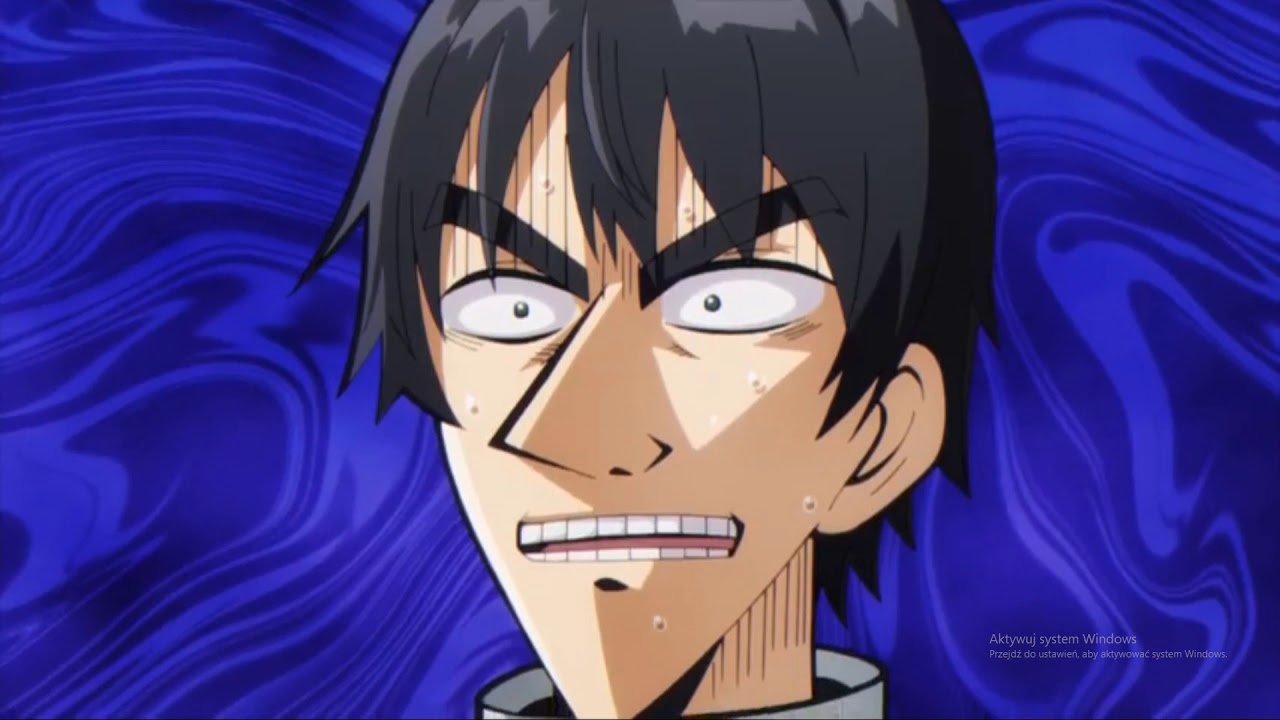 The mindboggling bench! [Oresuki] YouTube