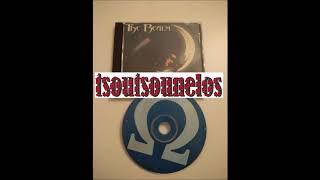 The Realm - Saturday