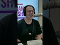 Caller Goes OFF on Grandpa Joe From Willy Wonka in Epic Rant