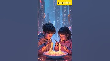 Squid Game AI Strawberry Lollipop ASMR #squidgame #squidgame2 #ai #asmr