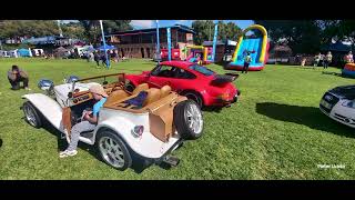 SSOP Community Day 02 May 2026
