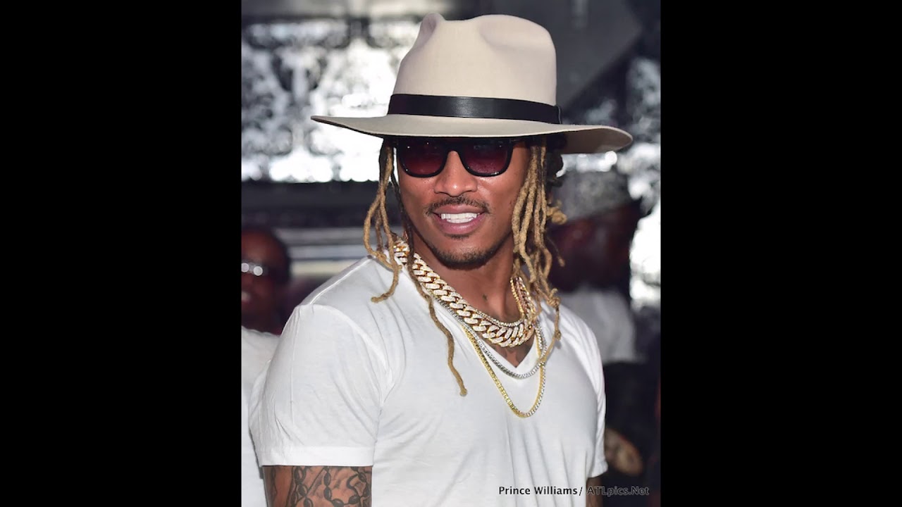 Future 