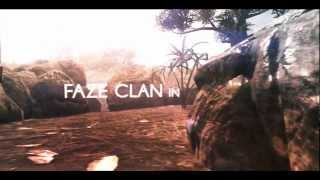 FaZe : Our War 2 - A Black Ops 2 SND Teamtage | by FaZe Meek
