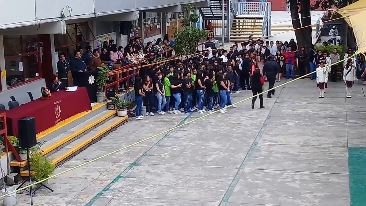 Álbumes 105+ Foto Imagen Del Logotipo De Las Escuelas Secundarias Tecnicas Lleno Álbumes 105+ Foto Imagen Del Logotipo De Las Escuelas Secundarias Tecnicas Lleno