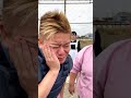 【腹筋崩壊】1回見たら絶対に頭から離れない動画ｗｗｗ 😂😂