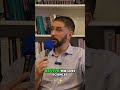 Al-Ghazali's Lost Sciences: Reviving Islamic Ethics #shorts