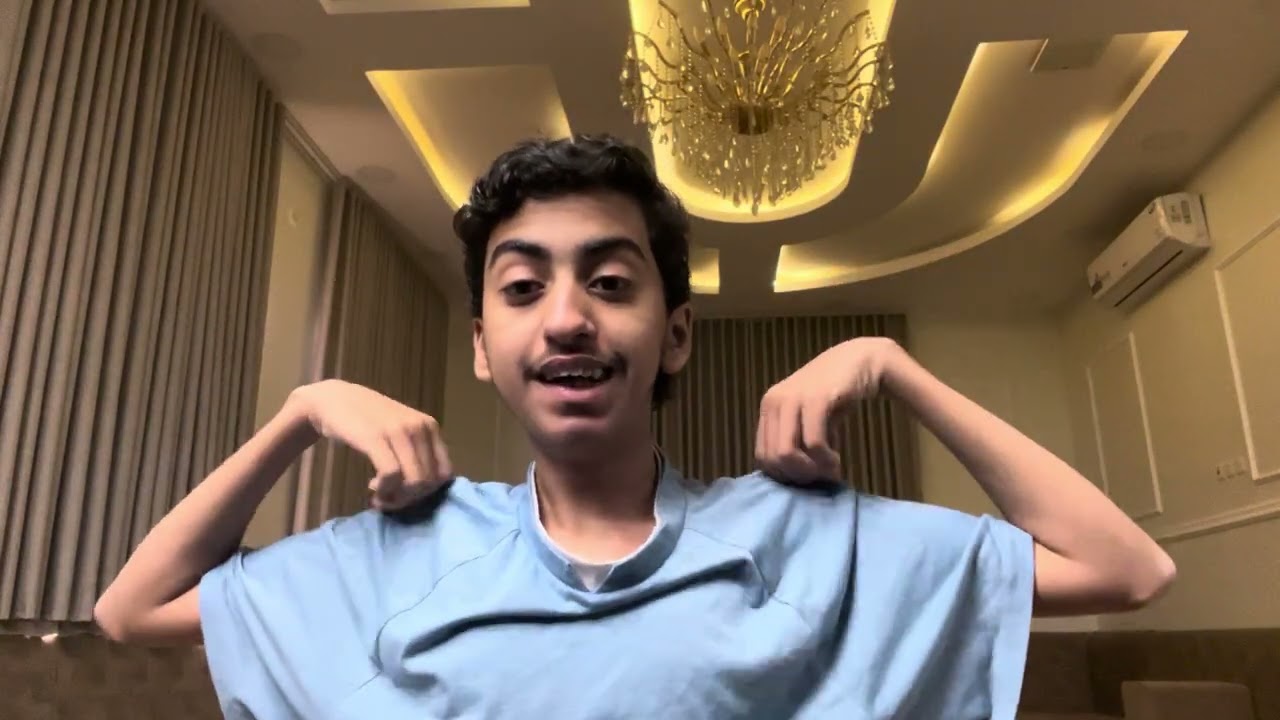 اغرب قوانين في الدول ليش؟ ما ادري 