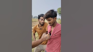 CONFIGURACIÓN PERFECTAparaSAMSUNG A3,A5,A6, A7,J2,J5,J7, S5,S6, S7,S9,A10,A20,A30,A50,A70 ///FREEFIR