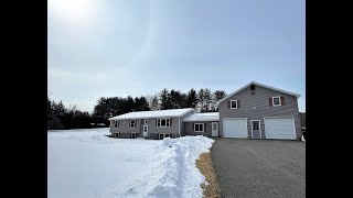 220 Pond Road video tour