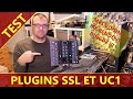 Mes voisins me rendent dingue   ssl uc1  la lgende a porte de main