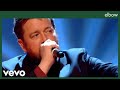 Elbow - neat little rows (Live on Later... with Jools Holland, 2011)