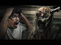 RE9 Insanity Mode Is Actually UNFAIR… | Resident Evil Requiem